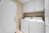 15 San Marino Circle - Photo 20
