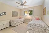 15 San Marino Circle - Photo 21