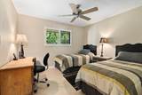 15 San Marino Circle - Photo 22