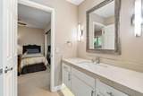 15 San Marino Circle - Photo 23