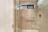 15 San Marino Circle - Photo 24