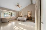 15 San Marino Circle - Photo 25
