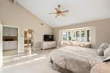 15 San Marino Circle - Photo 26