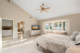 15 San Marino Circle - Photo 27
