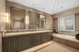 15 San Marino Circle - Photo 28