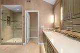 15 San Marino Circle - Photo 29