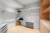 15 San Marino Circle - Photo 30