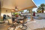 15 San Marino Circle - Photo 31