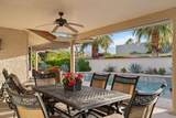 15 San Marino Circle - Photo 32