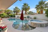 15 San Marino Circle - Photo 33