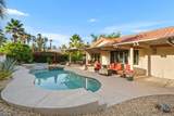 15 San Marino Circle - Photo 34