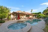 15 San Marino Circle - Photo 35