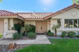 15 San Marino Circle - Photo 3