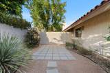 15 San Marino Circle - Photo 36