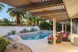 15 San Marino Circle - Photo 37