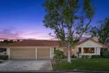 15 San Marino Circle - Photo 38