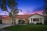 15 San Marino Circle - Photo 39