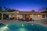 15 San Marino Circle - Photo 40