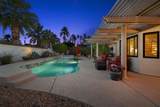15 San Marino Circle - Photo 41