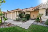 15 San Marino Circle - Photo 4