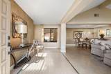 15 San Marino Circle - Photo 5