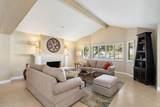 15 San Marino Circle - Photo 6