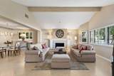 15 San Marino Circle - Photo 7