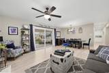 619 Pershore Avenue - Photo 10