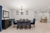 619 Pershore Avenue - Photo 11