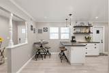 619 Pershore Avenue - Photo 12