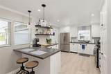 619 Pershore Avenue - Photo 13