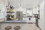 619 Pershore Avenue - Photo 14