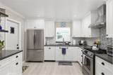 619 Pershore Avenue - Photo 15