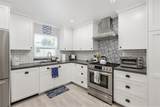619 Pershore Avenue - Photo 16