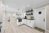 619 Pershore Avenue - Photo 17