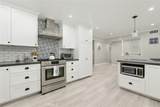 619 Pershore Avenue - Photo 18