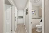 619 Pershore Avenue - Photo 19