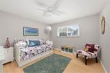 619 Pershore Avenue - Photo 20