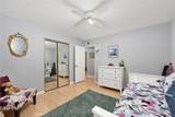 619 Pershore Avenue - Photo 21