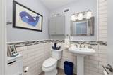 619 Pershore Avenue - Photo 22
