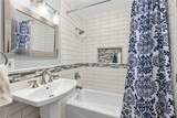 619 Pershore Avenue - Photo 23