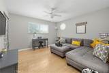 619 Pershore Avenue - Photo 24