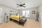 619 Pershore Avenue - Photo 26
