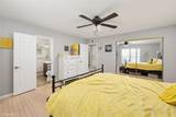 619 Pershore Avenue - Photo 28