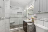 619 Pershore Avenue - Photo 29