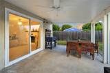 619 Pershore Avenue - Photo 30