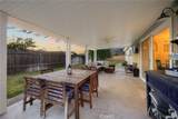 619 Pershore Avenue - Photo 31