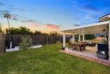 619 Pershore Avenue - Photo 34