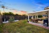 619 Pershore Avenue - Photo 35