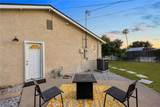 619 Pershore Avenue - Photo 40